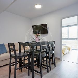 Apartamento de 3 Dormitorios